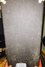 Rickenbacker TR25/amp , Black crinkle: Neck - Rear