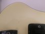 Rickenbacker 4003/4 BH BT, White: Close up - Free2