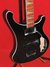 Rickenbacker 4003/4 , Jetglo: Close up - Free