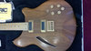 Rickenbacker 380/6 Laguna, Natural Walnut: Body - Front