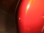 Rickenbacker 360/6 , Ruby: Close up - Free2