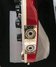 Rickenbacker 4003/4 , Fireglo: Close up - Free