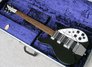 Rickenbacker 355/6 JL, Jetglo: Full Instrument - Front