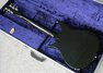 Rickenbacker 355/6 JL, Jetglo: Full Instrument - Rear