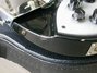 Rickenbacker 355/6 JL, Jetglo: Close up - Free