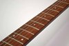 Rickenbacker 330/6 , Midnightblue: Neck - Front