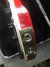 Rickenbacker 4003/4 , Fireglo: Close up - Free