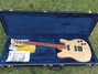 Rickenbacker 230/6 BH BT, Mapleglo: Free image2