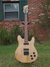 Rickenbacker 230/6 BH BT, Mapleglo: Full Instrument - Front