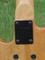 Rickenbacker 230/6 BH BT, Mapleglo: Close up - Free