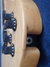 Rickenbacker 230/6 BH BT, Mapleglo: Close up - Free2