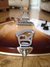 Rickenbacker 360/6 , Walnut Burst: Close up - Free2