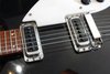 Rickenbacker 330/6 , Jetglo: Close up - Free