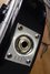 Rickenbacker 330/6 , Jetglo: Close up - Free2