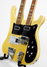 Rickenbacker 4080/46 BT, Mapleglo: Free image