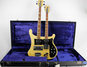Rickenbacker 4080/46 BT, Mapleglo: Free image2