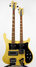 Rickenbacker 4080/46 BT, Mapleglo: Full Instrument - Front