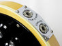 Rickenbacker 4080/46 BT, Mapleglo: Close up - Free