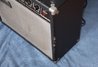 Rickenbacker Road R7/amp , Silver: Free image