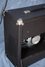 Rickenbacker Road R7/amp , Silver: Close up - Free2