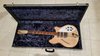 Rickenbacker 370/12 , Mapleglo: Free image2