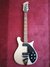 Rickenbacker 620/6 BH BT, Mapleglo: Free image2
