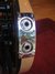 Rickenbacker 620/6 BH BT, Mapleglo: Close up - Free