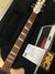 Rickenbacker 360/6 , Mapleglo: Neck - Front