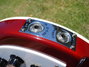 Rickenbacker 360/6 , Fireglo: Free image2