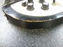 Rickenbacker 330/6 21 frets, Jetglo: Free image2