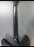 Rickenbacker 330/6 21 frets, Jetglo: Full Instrument - Rear