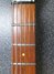 Rickenbacker 330/6 21 frets, Jetglo: Neck - Front
