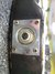 Rickenbacker 330/6 21 frets, Jetglo: Close up - Free