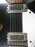 Rickenbacker 330/6 21 frets, Jetglo: Close up - Free2
