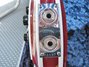 Rickenbacker 381/6 V69, Fireglo: Free image2