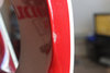 Rickenbacker 4003/4 , Fireglo: Free image