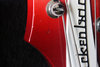 Rickenbacker 4003/4 , Fireglo: Free image2