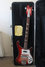 Rickenbacker 4003/4 , Fireglo: Full Instrument - Front