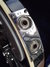 Rickenbacker 4003/4 , Jetglo: Free image2