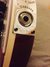 Rickenbacker 620/6 , Fireglo: Close up - Free2