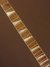 Rickenbacker 620/6 , Metallic Plumglo: Neck - Front