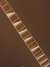 Rickenbacker 620/6 , Santa Ana Skyglo: Neck - Front