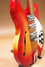 Rickenbacker 1997/6 SPC, Fireglo: Free image