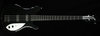 Rickenbacker 2030/4 GF, Jetglo: Full Instrument - Front