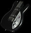 Rickenbacker 230/6 GF, Jetglo: Body - Front