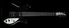 Rickenbacker 230/6 GF, Jetglo: Full Instrument - Front