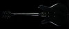 Rickenbacker 230/6 GF, Jetglo: Full Instrument - Rear