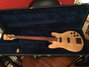Rickenbacker 2030/4 BH BT, Mapleglo: Full Instrument - Front