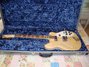 Rickenbacker 360/6 , Mapleglo: Free image2