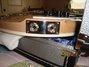Rickenbacker 360/6 , Mapleglo: Close up - Free